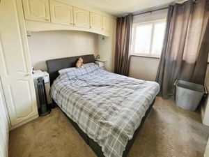 Bedroom 1- click for photo gallery